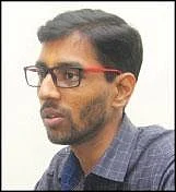UPI முதல் கூகுள் பே வரை... புஷ் பேமன்ட்கள் எப்படி எளிதில் நம்மை ஈர்க்கின்றன?