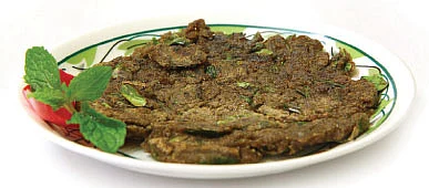 30 வகை திடீர் சமையல்