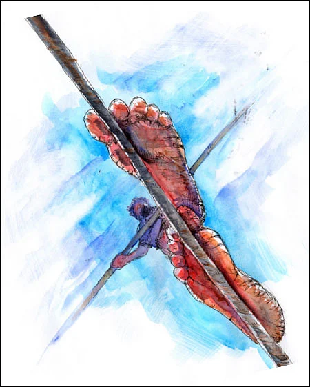 நான்காம் சுவர் - 8