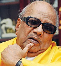 நானே கேள்வி... நானே பதில்!