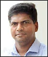 ஷேர் மார்க்கெட் ஏபிசி - 16 - சூழலை உணராத தவளையா நீங்கள்?