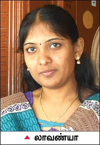 ஐ.டி துறையில் கிராமத்துப் பெண்கள்... - வெற்றிவாசல் திறக்க வழிகள்!