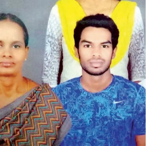ஜகார்த்தாவில் தமிழக வீரர் தருண் படைத்த வரலாற்றுச் சாதனை!
