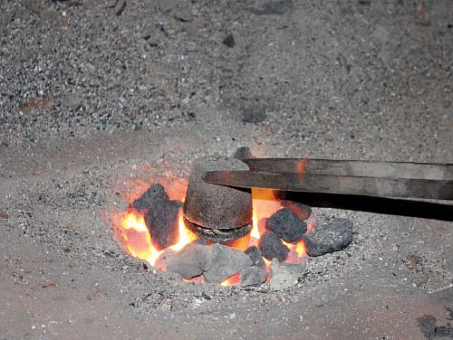 தங்கத்தைப் பணமாக்கும் திட்டம்... யாருக்கு லாபம்?