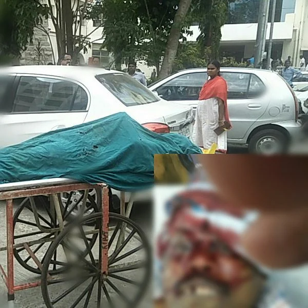 கோவை சிறையில் கைதிகள் மோதல்: ஒருவர் உயிரிழப்பு..!