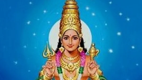 அனுஷம் நட்சத்திரக்காரர்கள்