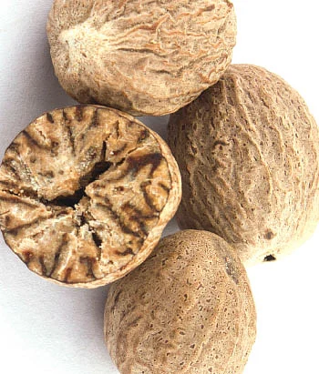 அஞ்சறைப்பெட்டி அருமருந்து
