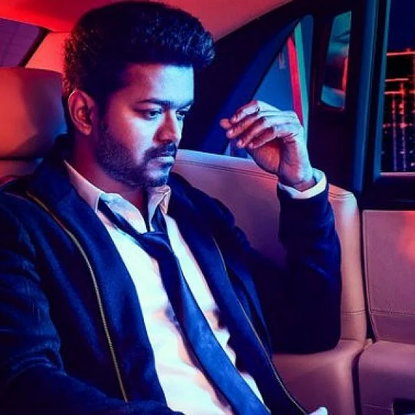 Sarkar