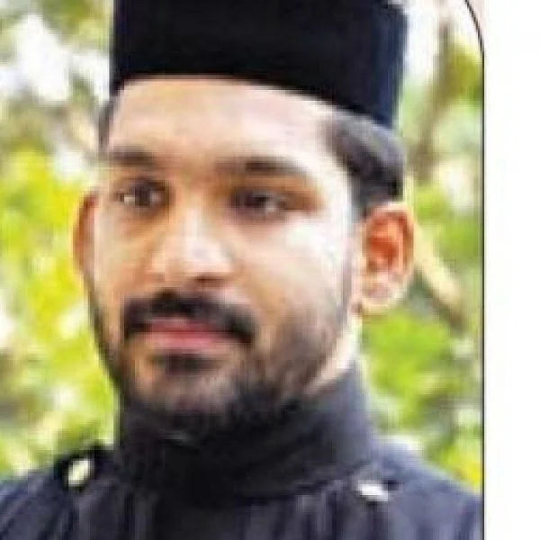 பாவமன்னிப்பு கேட்ட பெண்ணை பலாத்காரம் செய்த வழக்கில் மேலும் ஒரு பாதிரியார் கைது!