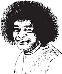 சத்தியம் நிகழ்த்திய அற்புதம்!