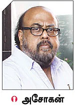 ஒரு டஜன் யோசனைகள்!
