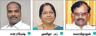 ஆன்லைனில் கரன்சி வர்த்தகம் செய்யலாமா?
