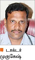 அசைபோடுவதும் ஆரோக்கியமே!