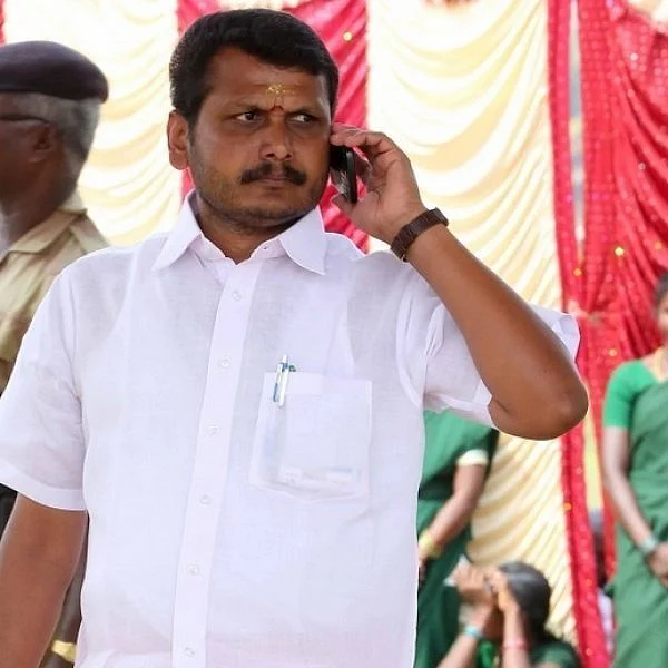 செந்தில்பாலாஜி