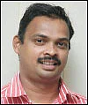 ஜி.எஸ்.டி வரி... விலைவாசி உயருமா?