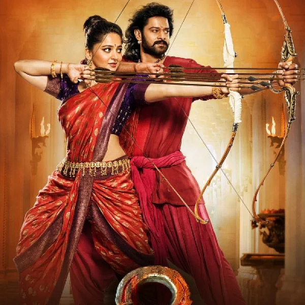 மார்ச் மாதம் வெளியாகிறது பாகுபலி-2 டிரெய்லர்