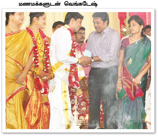 மிஸ்டர் கழுகு: ஆறு மணி நேரம் அழுத சசிகலா!