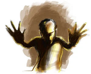 அன்றே சொன்னார்கள்!