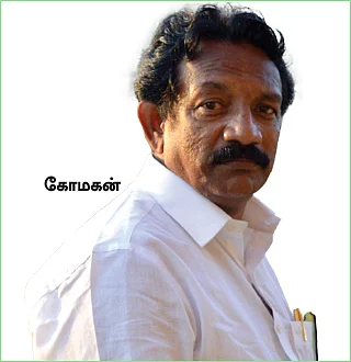 பறிபோன பாரம்பர்ய சின்னங்கள்... 43 ஆண்டுகளில் இத்தாலி மீட்டது 3,00,078; 40 ஆண்டுகளில் இந்தியா மீட்டது 17