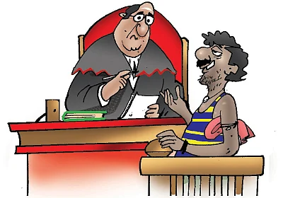 ஜோக்ஸ் - 3