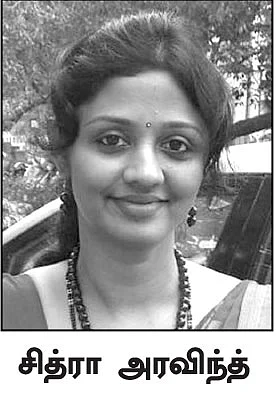 ‘‘எடை குறைக்கப் போனாள்... பிணமாக வந்தாள்!’’ - விபரீத சிகிச்சை