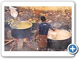 கூடங்குளம்... போராட்ட பூமி! - சிறப்பு புகைப்படத் தொகுப்பு