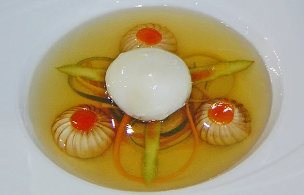மூலிகை ரெசிப்பிக்கள்