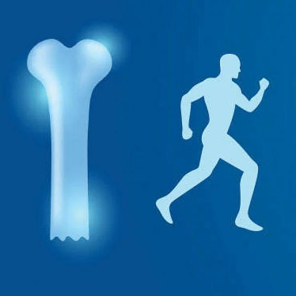 How to overcome Vitamin D deficiency?