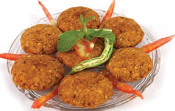 30 வகை கர்நாடகா சமையல்