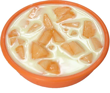 30 வகை சம்மர் ரெசிப்பி