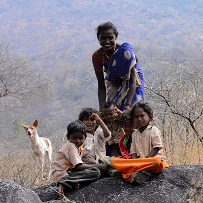 இவர்களுக்காவும் பேசுபவர்தான் எனது வேட்பாளர்! #whoismycandidate