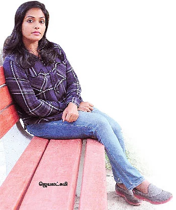 வாட்ஸ்அப் பாலியல் அழைப்பு... அமைச்சர் மகனும் ஆளும்கட்சி எம்.எல்.ஏ-வும்!