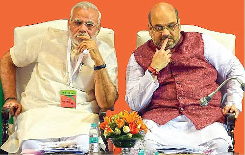 கழுகார் பதில்கள்!