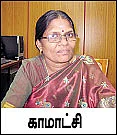 "சம்பாதித்துக் கொண்டே பொறியியல் கல்லூரியில் படிக்க முடியுமா? "