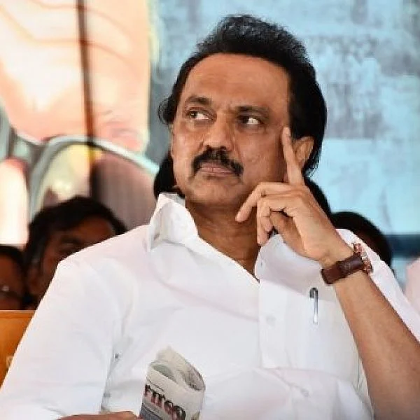 `4 தொகுதிகளும் மிஸ் ஆகாது’ - பொறுப்பாளர்களின் உறுதியும், ஸ்டாலினின் திட்டமும்!
