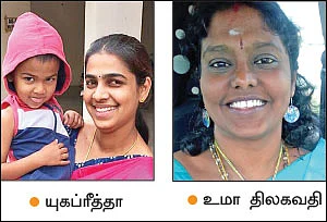ஒரு லிட்டர் ரூ. 100 “ஆரோக்கியம்தான் முக்கியம்... விலை பெரிதல்ல!”