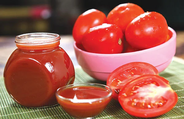 பேலியோ ரெசிப்பிக்கள்