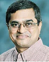 ஆன்லைனில் டேர்ம் இன்ஷூரன்ஸ்... மருத்துவப் பரிசோதனை உண்டா?