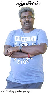 ஆட்டோமொபைல் லட்சங்களில் சம்பாதிக்கலாம்!