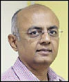 நாகப்பன் பக்கங்கள்: பைபேக் ஆஃபரில் பங்குகளை விற்பது லாபமா?