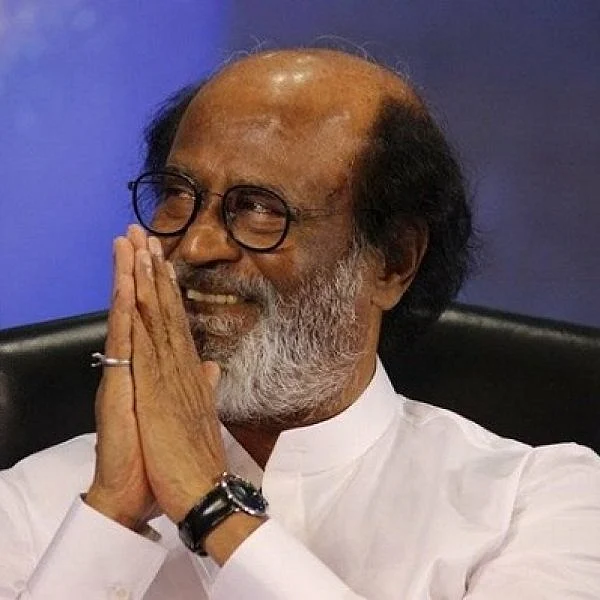 சவுதி அரேபியாவில் ரஜினி மக்கள் மன்றம் நிர்வாகிகள் நியமனம்!