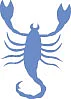 ராசி பலன்கள்
