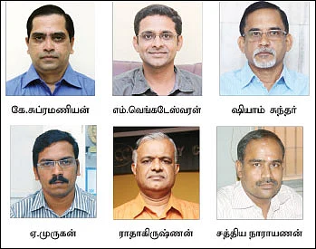 ஹெல்த் இன்ஷூரன்ஸ் பாலிசி... குழந்தையின்மை சிகிச்சைக்கு க்ளைம் உண்டா?