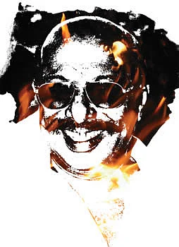 டி.பி.எம்.மைதீன்கான்