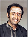 அருள் கிடைத்த கதை!