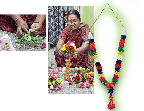 பணம் கொட்டும் தொழில்கள்