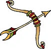 ராசி பலன்கள்