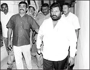 தி.மு.க. பொதுக்குழுவுக்கு, செக் வைக்கிறதா அ.தி.மு.க.?