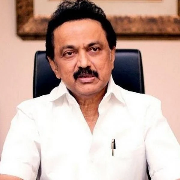 ``தி.மு.க செயல் தலைவர் பதவி நீக்கப்படுகிறது” -பொதுக்குழுக் கூட்டத்தில் அறிவிப்பு!