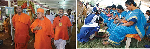 ஒரு நாள்... ஓரிடம்... ஓர் அனுபவம்..!